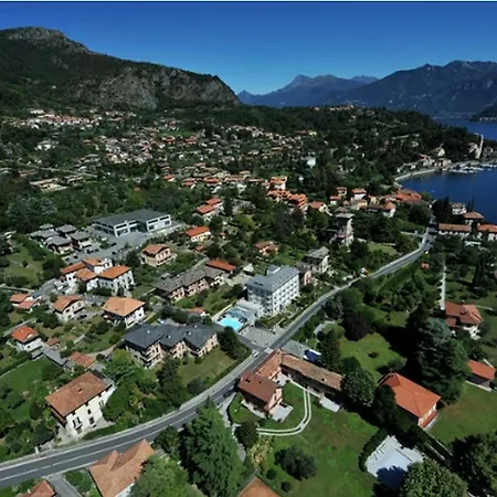 Appartement Brentano Grandezza