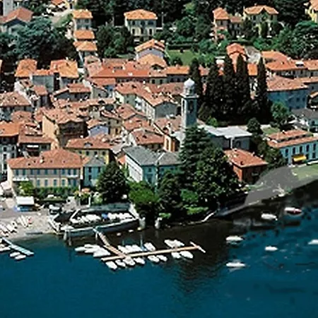 Appartement Brentano Grandezza